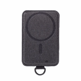 Big Clearance Event Dont Miss Hot Deals S1 Stealth? Magsafe Phone Wallet