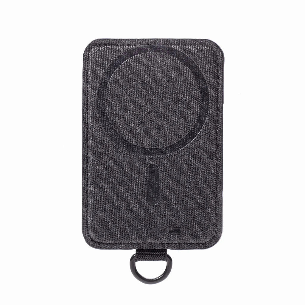 Big Clearance Event Dont Miss Hot Deals S1 Stealth? Magsafe Phone Wallet
