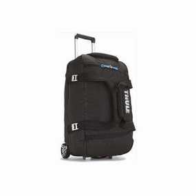 Thule Tcrd1Bgd Duffel Bag Trending Today Steal Best Deal Online