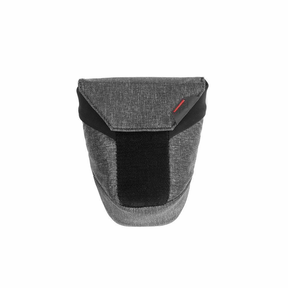 Peak Design | Range Pouch Hot Offer Frenzy