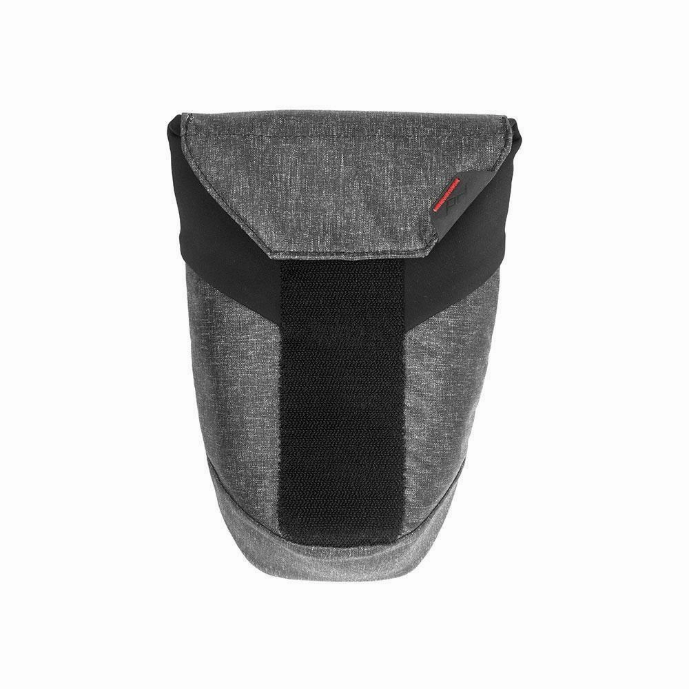 Trending Offer Today Sweet Deal Inside Peak Design | Range Pouch