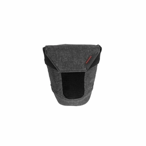 Peak Design | Range Pouch Limited Stock Offer