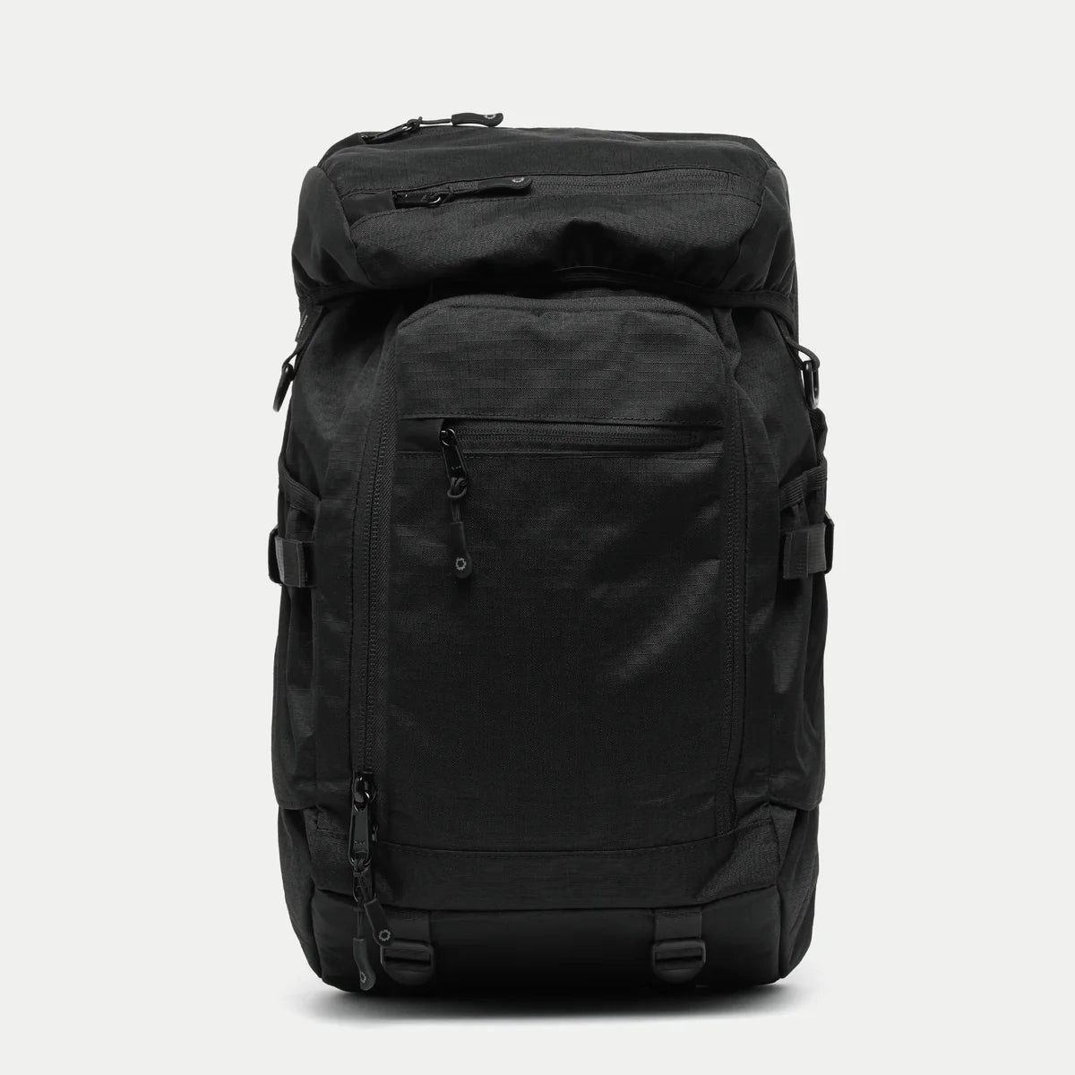 Special Deals Online Limited Time Sale Ruckpack