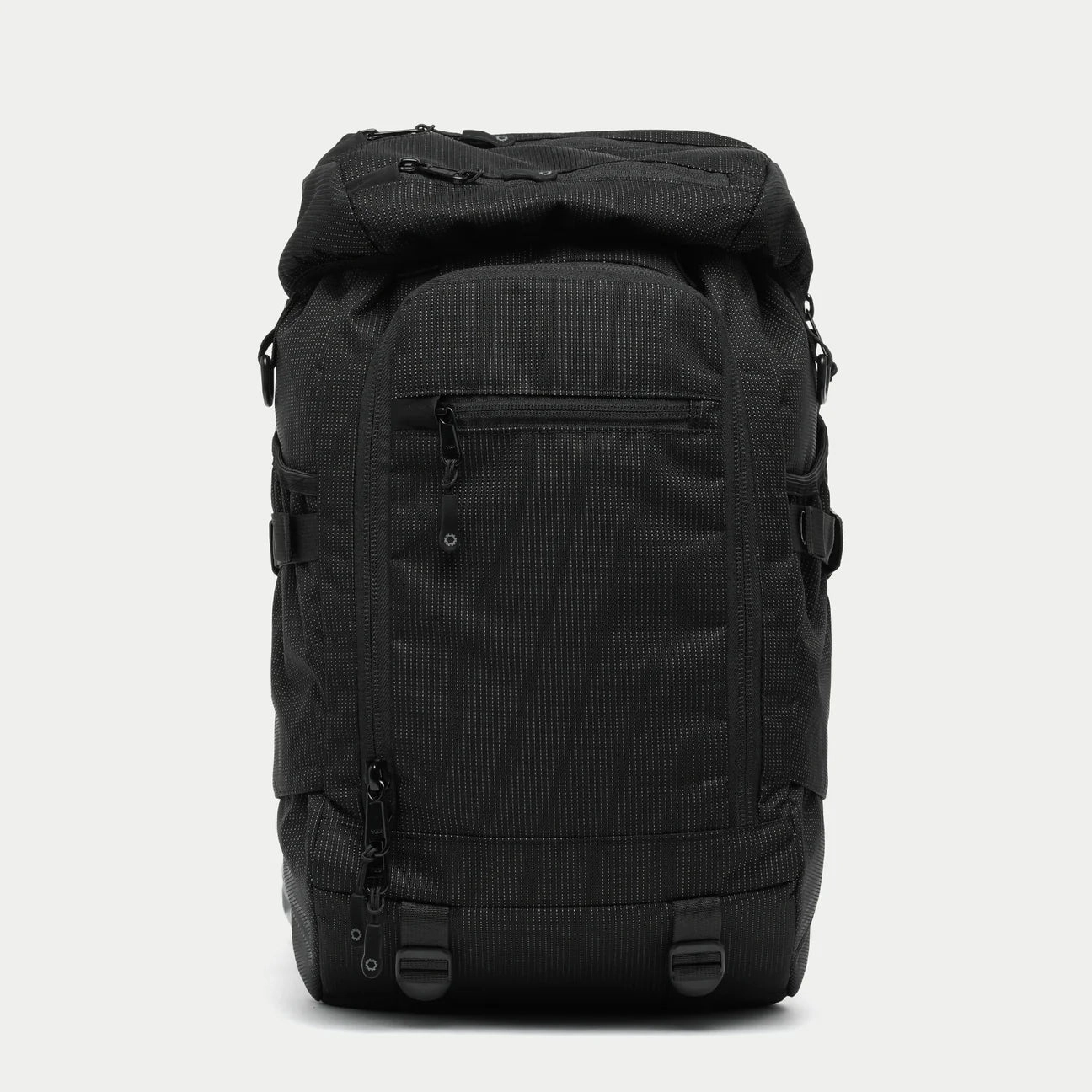 MustHave Deal Todays Steal Ruckpack