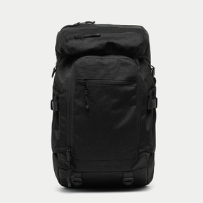 Special Deals Online Limited Time Sale Ruckpack