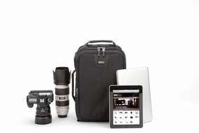 Think Tank Photo Airport Essentials Big Price Drop Limited Time Hot Deal