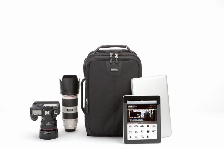 Think Tank Photo Airport Essentials Big Price Drop Limited Time Hot Deal
