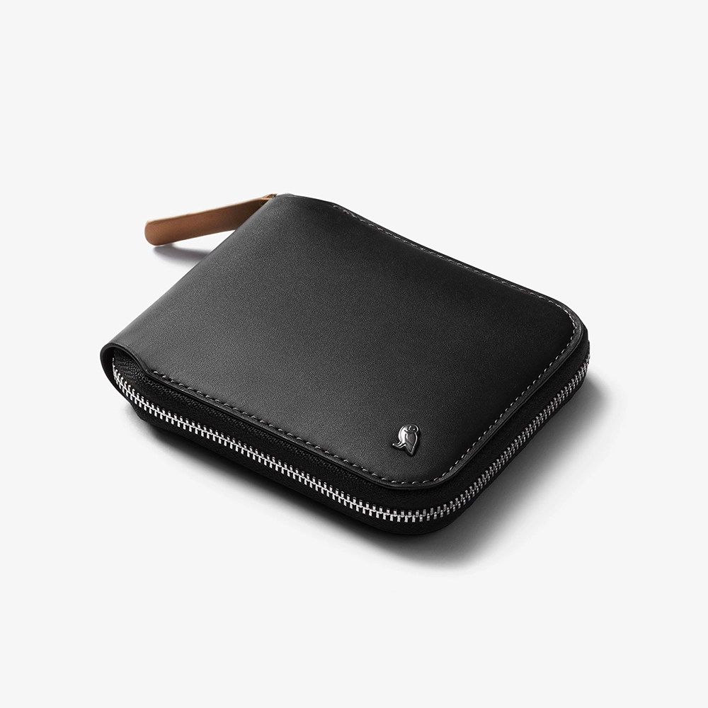 Bellroy Zip Wallet Last Chance Steal Shop the Best Deals
