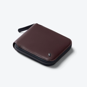 Today Only Hot Pick Shop Todays Picks Bellroy Zip Wallet