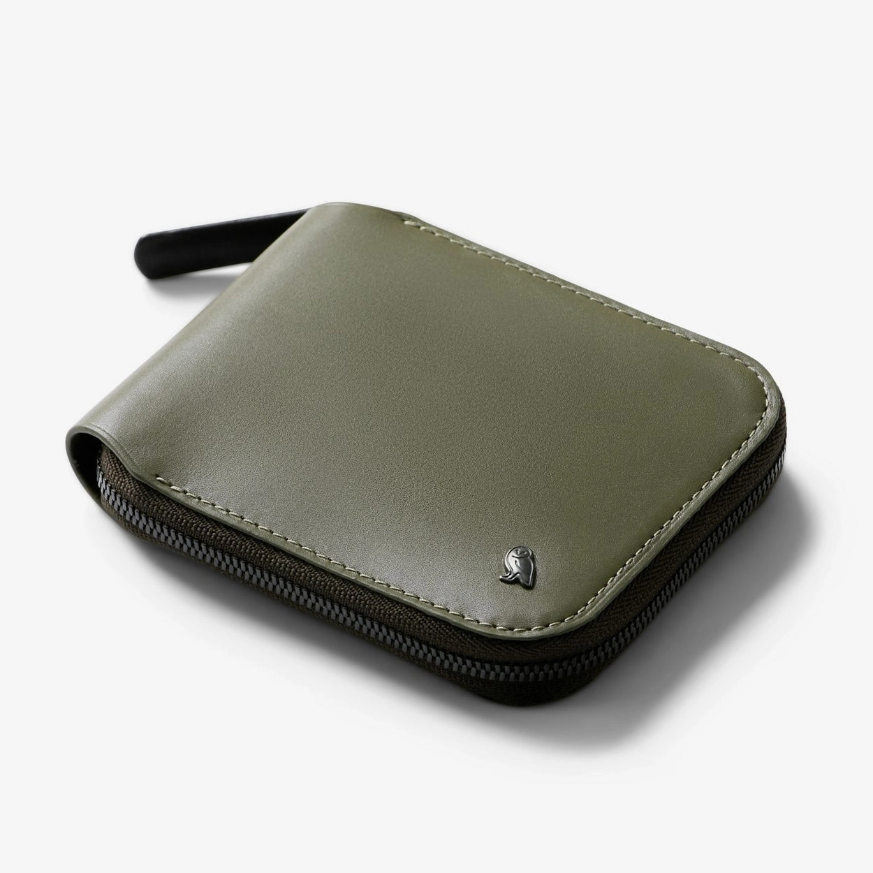 Dont Wait Save Today Bellroy Zip Wallet