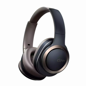 Big Savings Event Limited Time Discount Cleer Enduro Anc - Active Noise Cancelling Wireless Headphones