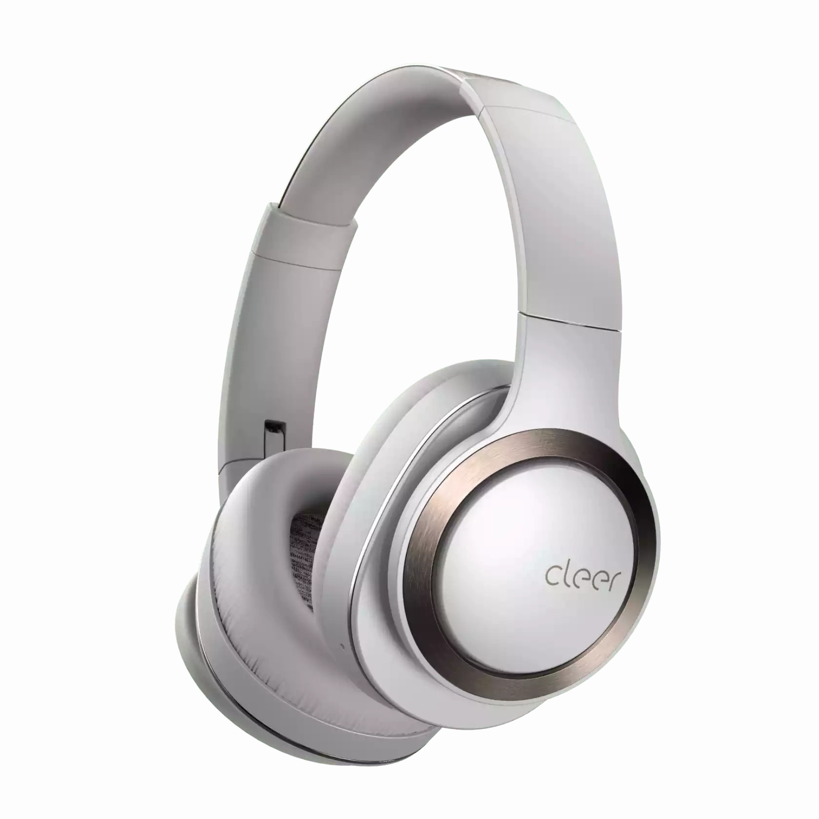 Limited Stock Deals Dont Miss Out Cleer Enduro Anc - Active Noise Cancelling Wireless Headphones