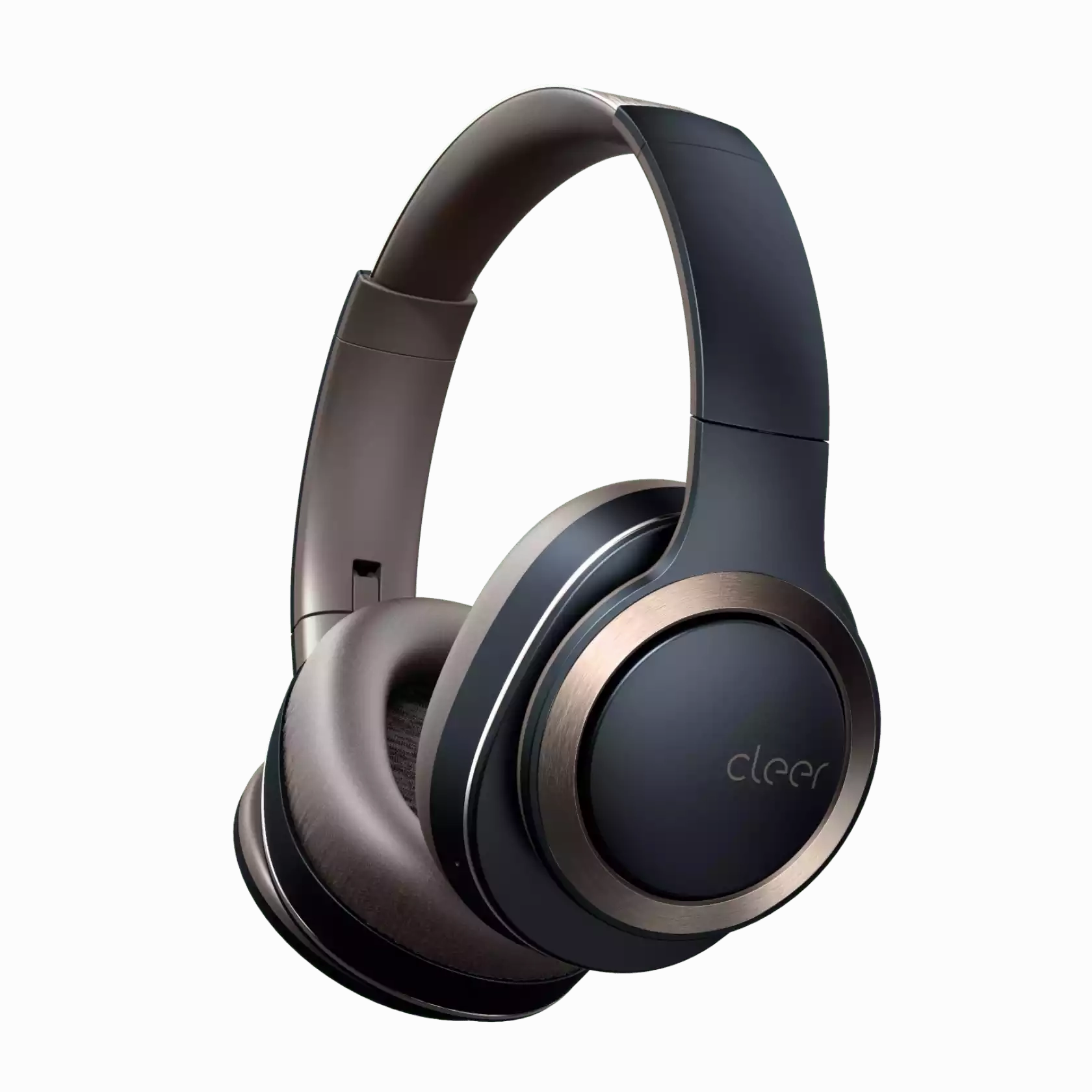 Big Savings Event Limited Time Discount Cleer Enduro Anc - Active Noise Cancelling Wireless Headphones