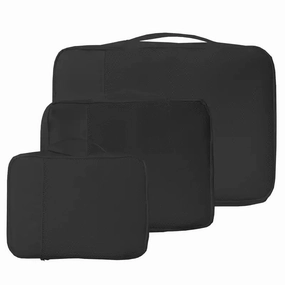 Mytagalongs Packing Pods 3Pk Todays Trending Deals