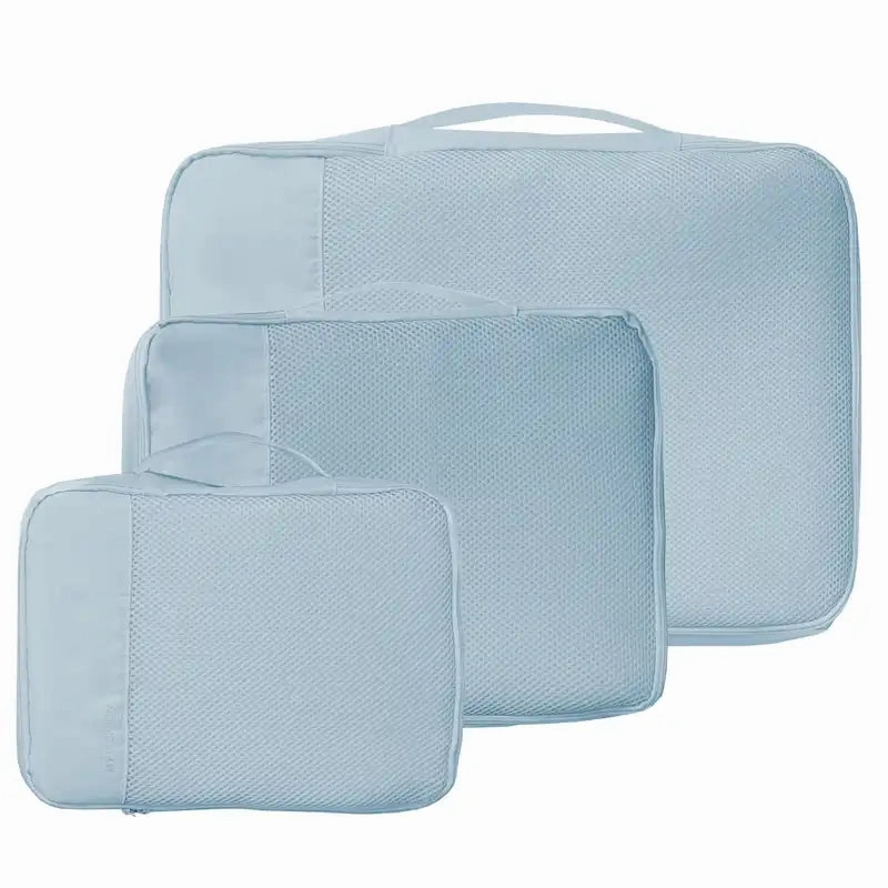 Flash Sale Alert Now Mytagalongs Packing Pods 3Pk