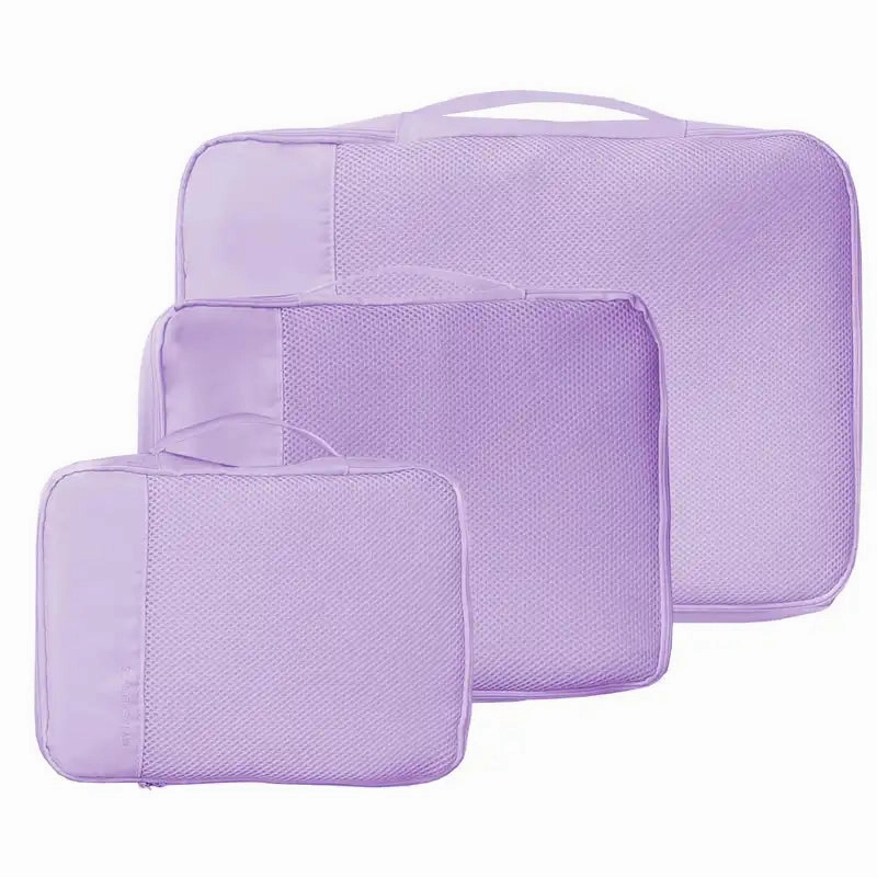 Trending Now Offer Mega Online Discount Mytagalongs Packing Pods 3Pk
