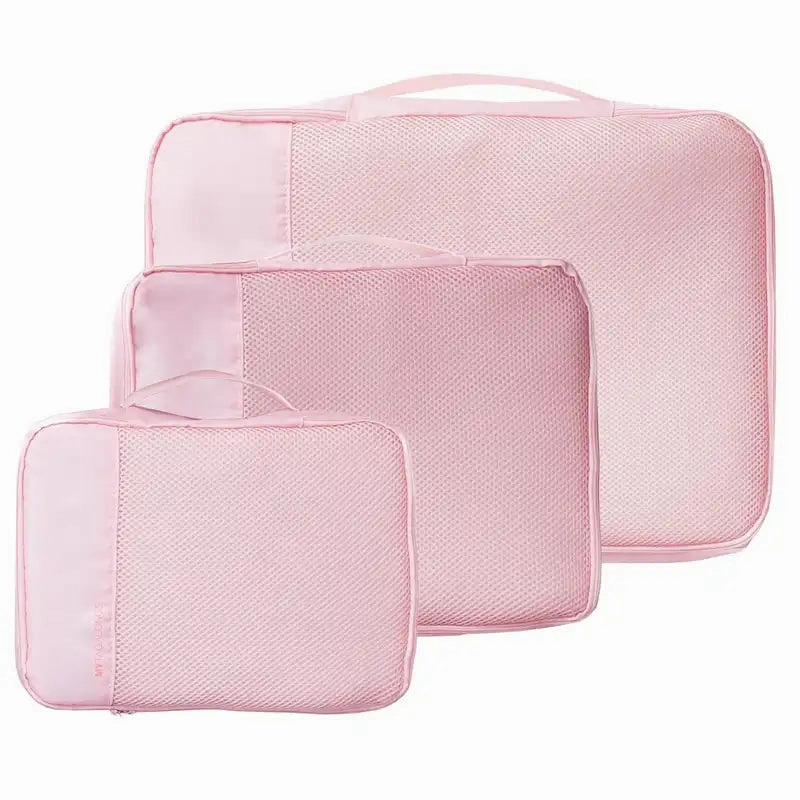 Mytagalongs Packing Pods 3Pk Special Steal Event Daily Clearance Deal