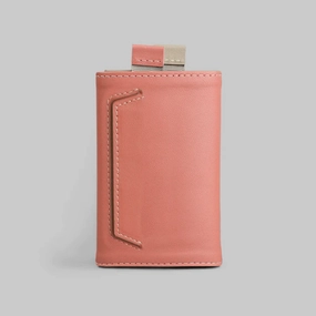 Hot Offer Event Speed Wallet | Aroma Collection