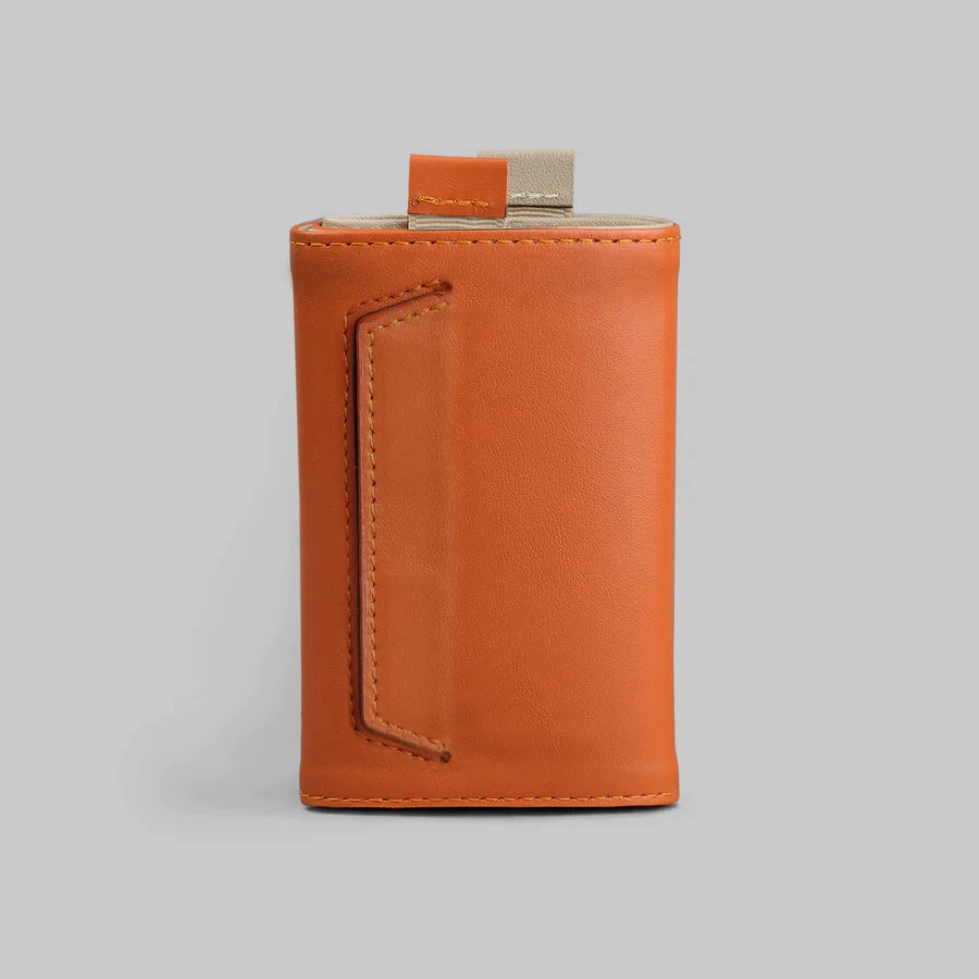 Price Drop Today Gift Sale Event Speed Wallet | Aroma Collection