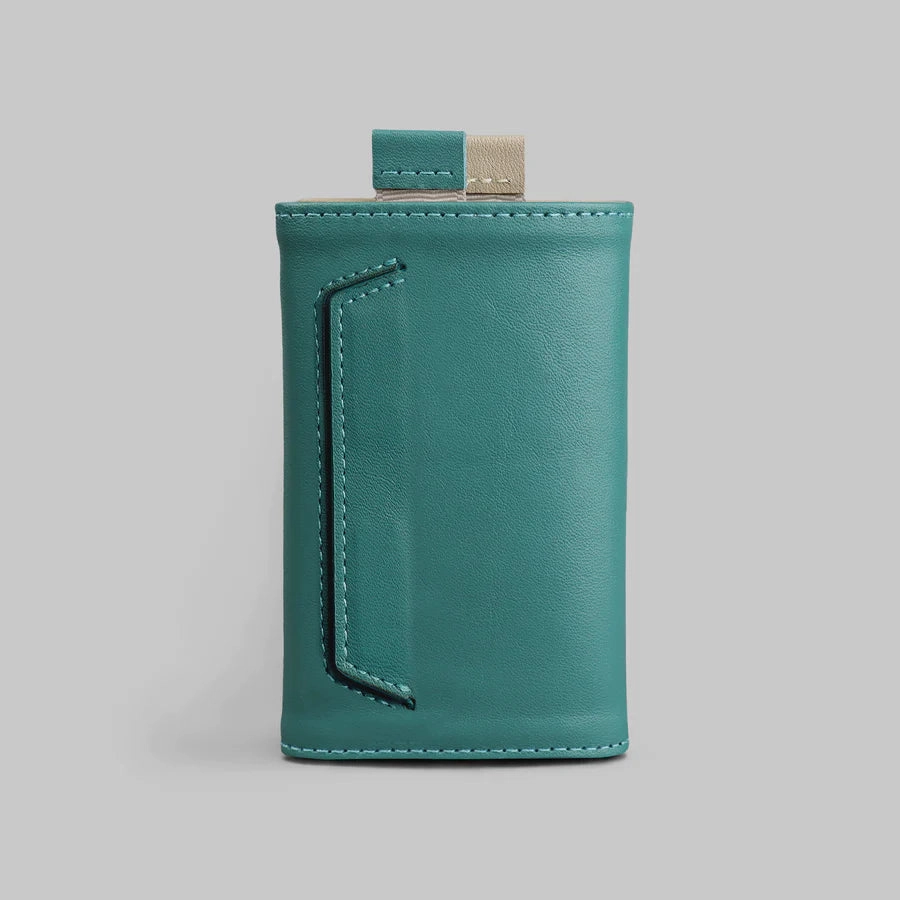 Speed Wallet | Aroma Collection Special Steal Event
