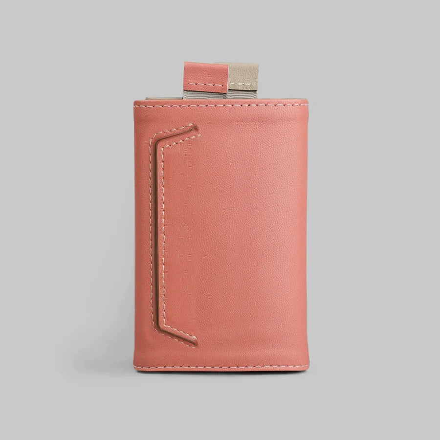 Hot Offer Event Speed Wallet | Aroma Collection