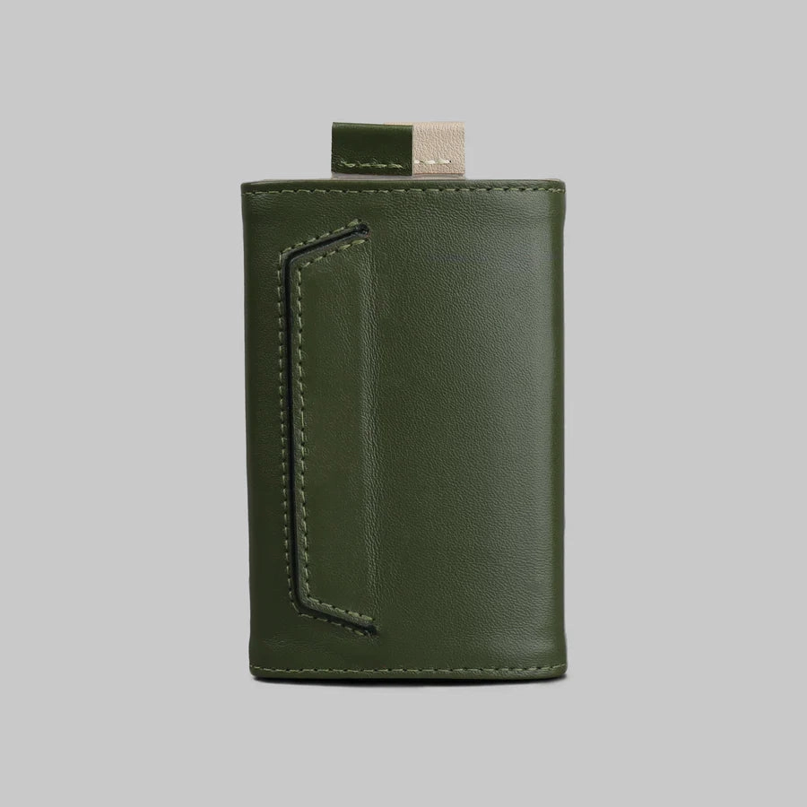 Speed Wallet | Aroma Collection Online Exclusive Steal