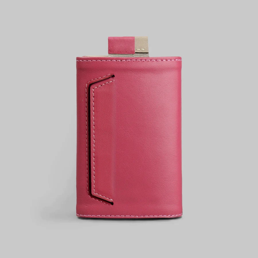 Speed Wallet | Aroma Collection Steal the Deal Now