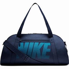 Women'S Nike Gym Club Training Duffel Bag MustHave Clearance