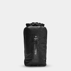 Flatpak? Dry Bag MustHave Steals