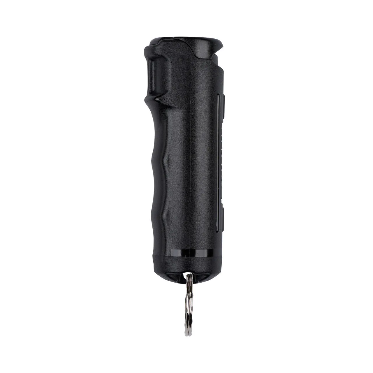 Flip Top With Finger Grip Pepper Gel Hot Pick Online Surprise Discount Today