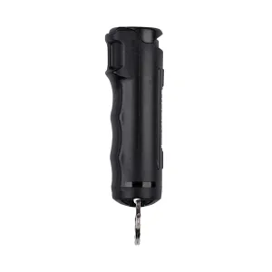 Flip Top With Finger Grip Pepper Gel Hot Pick Online Surprise Discount Today