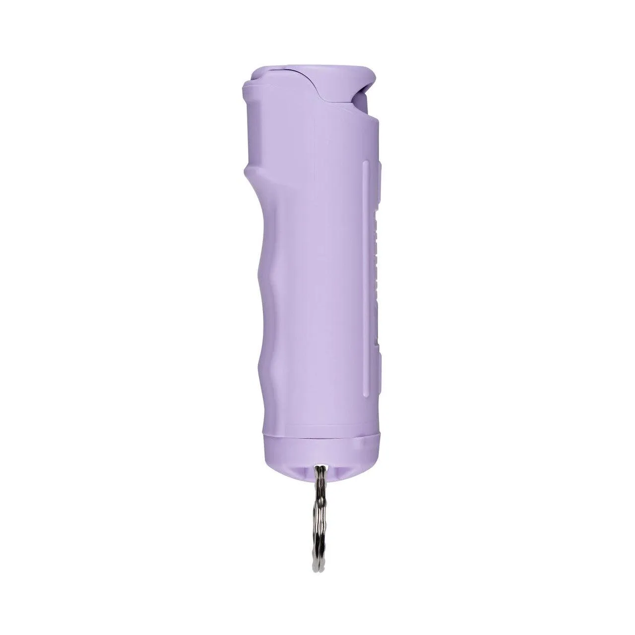 Flip Top With Finger Grip Pepper Gel Hot Pick Sale Save More Online