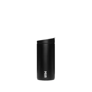Flip Traveler Clearance Event