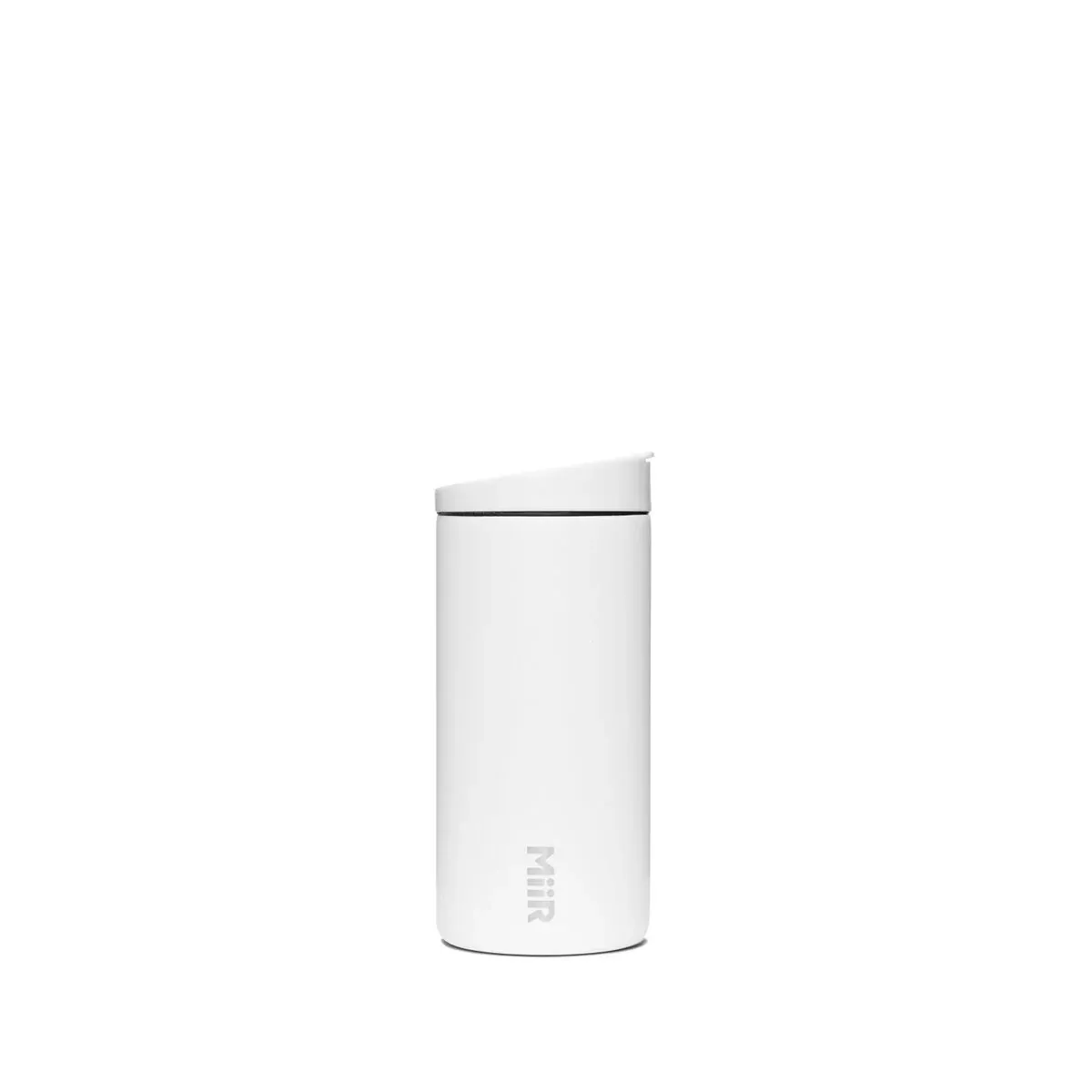 Flip Traveler Clearance Event Today