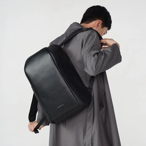 Flippack Pro 23L | Backpack With Innovative Mag-System Daily Deal Frenzy Sweet Deal Inside