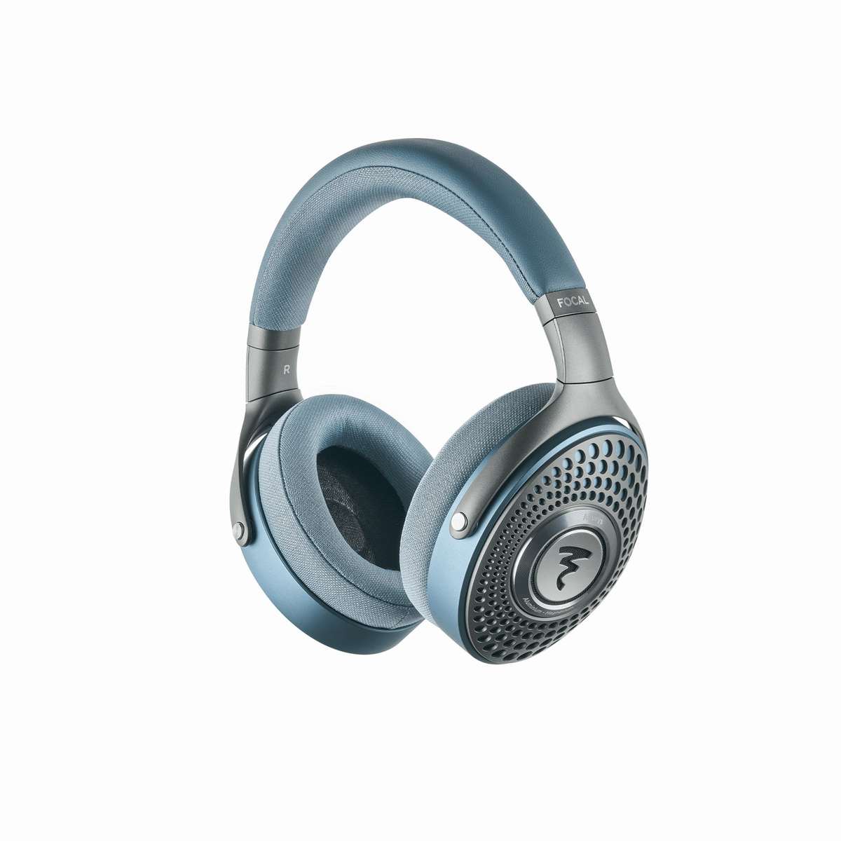 Focal Azurys Closed-Back Headphones Today Only Discount Best Deal Online