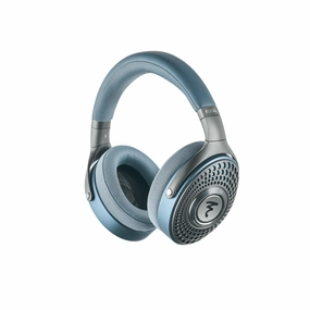 Focal Azurys Closed-Back Headphones Today Only Discount Best Deal Online