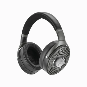Focal Bathys Wireless Closed-Back Active Noise-Cancelling Headphones Trending Savings Now