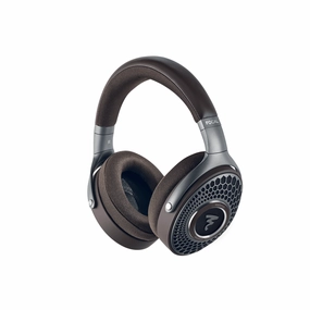 Focal Hadenys Open-Back Headphones Weekend Sale Special Hot Clearance Now