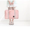 Foldable Large Duffel Bag Luggage Storage Bag Waterproof Travel Pouch Tote Bag GiftWorthy Sale MustHave Clearance