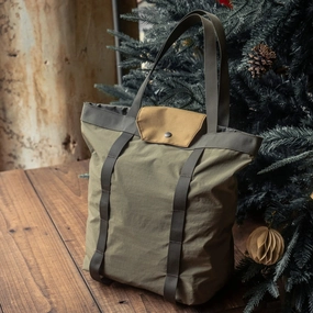 Foldable Tote Bag 14L Exclusive Savings Event Hot Pick of the Day