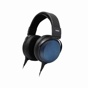 Fostex Th1000Rp Closed-Back Premium Planar Headphones Exclusive Savings Event
