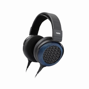 New Arrival Discount Dont Wait Save Today Fostex Th1100Rp Open-Back Premium Planar Headphones