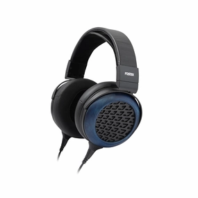 New Arrival Discount Dont Wait Save Today Fostex Th1100Rp Open-Back Premium Planar Headphones