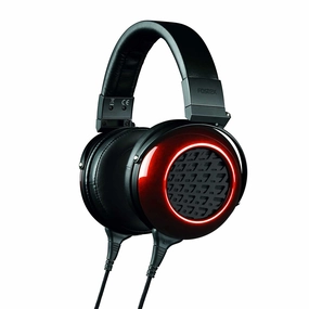 Clearance Steal Today MustHave Clearance Fostex Th909 Premium Headphones