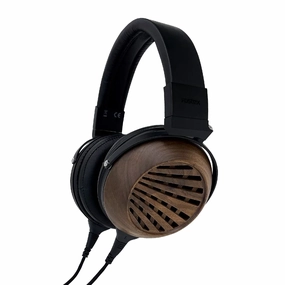 Fostex Th-616 Premium Limited Edition Open-Back Headphones Hot Picks Today Trending Hot Picks