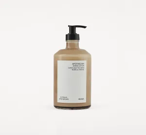 FRAMA Apothecary Hand Lotion, 500ml