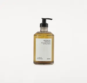 FRAMA Apothecary Hand Wash, 375ml