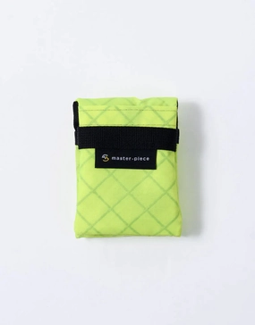 Price Drop Alert Freak Multi Cardcase