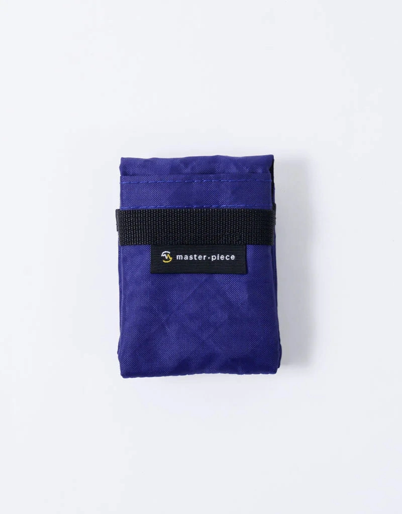 Freak Multi Cardcase Big Sale Today